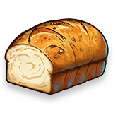 File:Bread.png