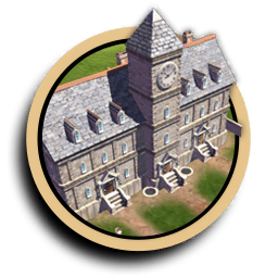 File:CityHall.png