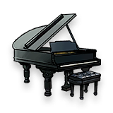 File:Piano.png