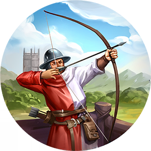 File:Longbows.png