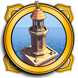 File:TheGreatLighthouse.png