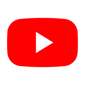Youtube-color.png