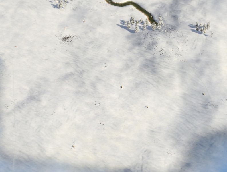 File:Polar Desert.jpg