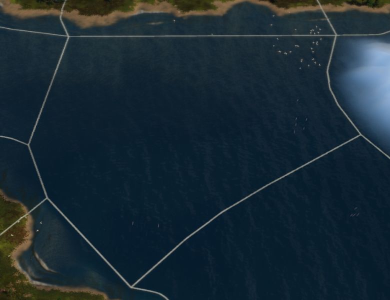 File:Coastal Water.jpg