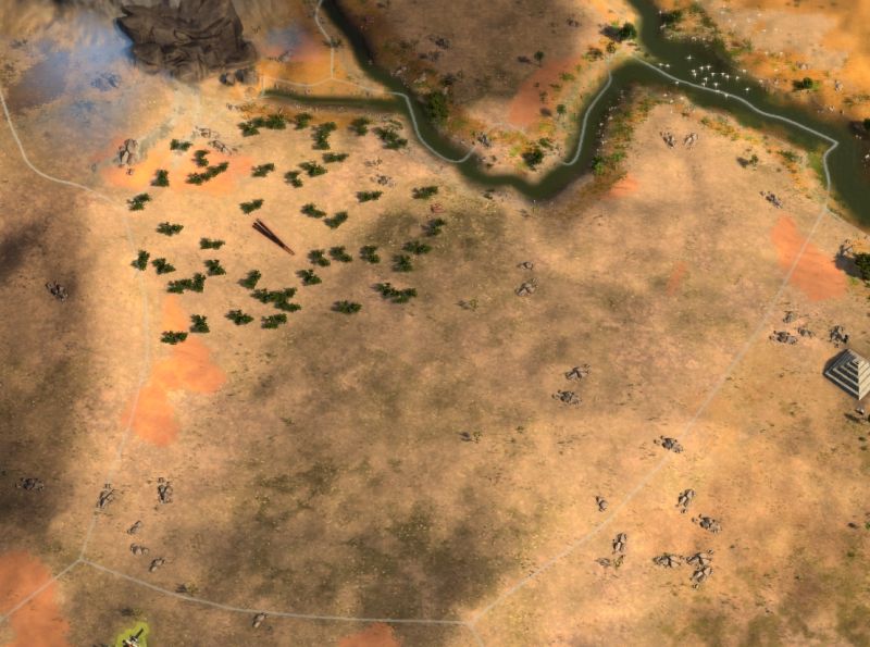 File:Xeric Shrubland.jpg