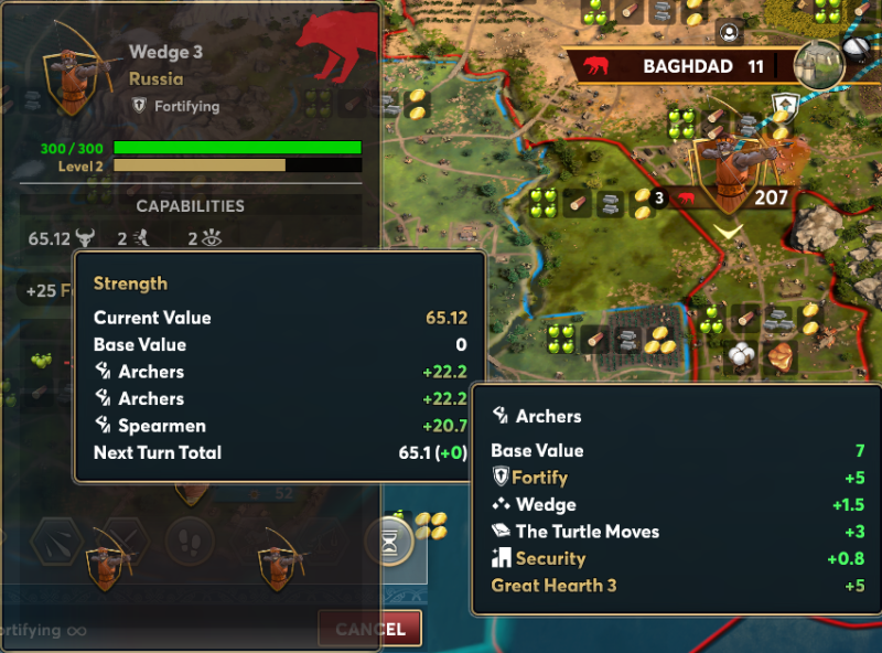 File:Example Archer Strength.png