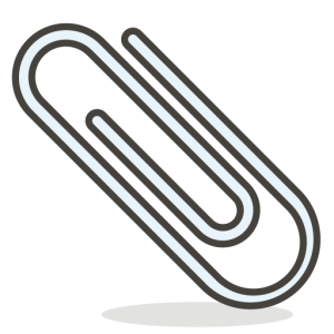 Paperclip.png