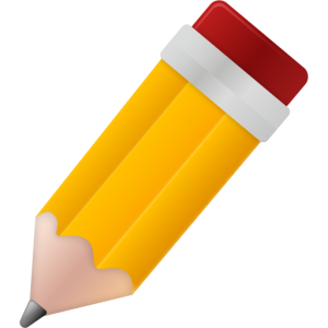 Pencil-color.png