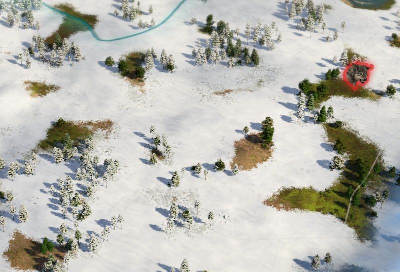 File:Cold Desert.jpg