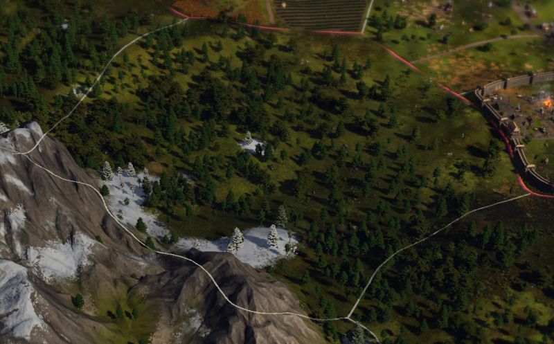 File:Temperate Rainforest.jpg