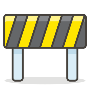 ConstructionBarrier.png