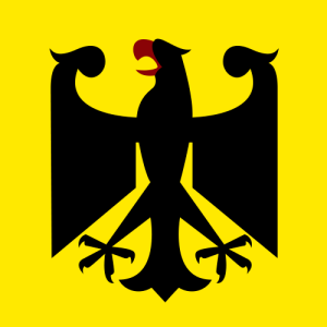 Germany.png
