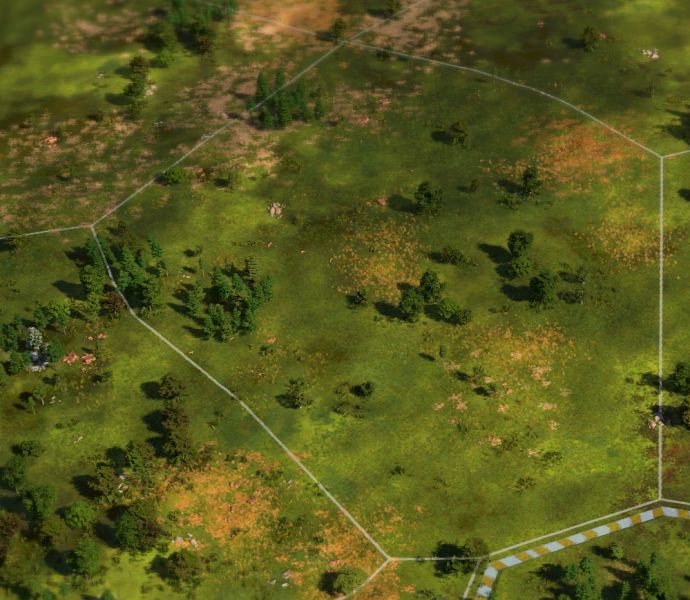 File:Temperate Grassland.jpg