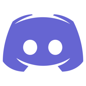 Discord-color.png